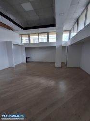 Lokal 75 m2 - Obrazek 2
