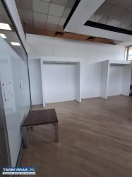 Lokal 75 m2 - Obrazek 1