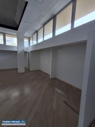 Lokal 75 m2 - Obrazek 3