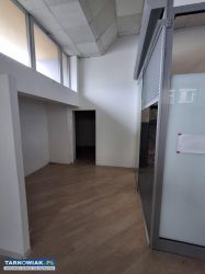 Lokal 75 m2 - Obrazek 4