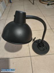 Lampa - Obrazek 1