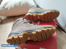 Mamut 43 gtx  nowe - Obrazek 3