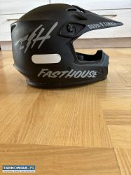 Kask bell XL prawie nowy - Obrazek 2
