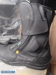 Buty ozone rapid - Obrazek 3