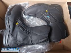 Buty ozone rapid - Obrazek 4