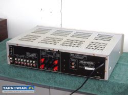 Audiofilski wzmacniacz Marantz PM-4400 sprawny. - Obrazek 3