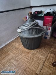 Sprzedam banię do wina - Obrazek 1