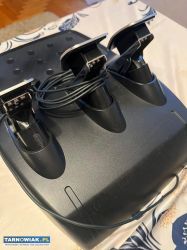 zestaw Logitech G29 - Obrazek 4