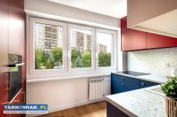 3 pokoje po generalnym remoncie | 48 m² | 2 piętro - Obrazek 2