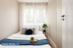 3 pokoje po generalnym remoncie | 48 m² | 2 piętro - Obrazek 4