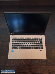 Laptop acer 14 - Obrazek 1
