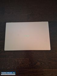 Laptop acer 14 - Obrazek 2
