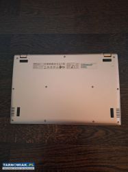 Laptop acer 14 - Obrazek 3