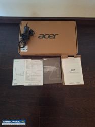 Laptop acer 14 - Obrazek 4