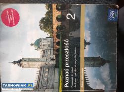 Poznać przeszłość 2 - Obrazek 1