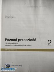 Poznać przeszłość 2 - Obrazek 2