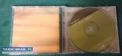 Ricky Martin the best of CD - Obrazek 2