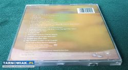 Ricky Martin the best of CD - Obrazek 3