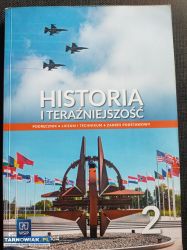 Historia i teraźniejszość - Obrazek 1