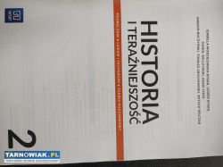 Historia i teraźniejszość - Obrazek 2