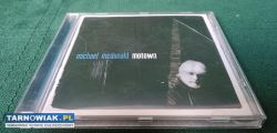 Michael Mcdonald motown CD - Obrazek 1