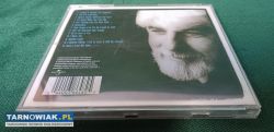 Michael Mcdonald motown CD - Obrazek 3