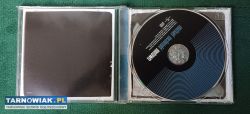 Michael Mcdonald motown CD - Obrazek 2