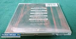 Michael Learns To rock CD - Obrazek 3