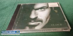 George Michael Older CD - Obrazek 1