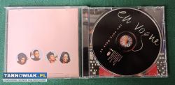 En Vogue the very best of CD - Obrazek 2