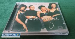 En Vogue the very best of CD - Obrazek 1