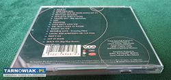En Vogue the very best of CD - Obrazek 3