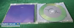 Juice Can we get personal CD - Obrazek 2