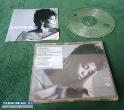 Ruby Turner The Motown Song Book CD - Obrazek 2