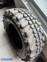 Opony offroad insa special track -  235/70/r16 - Obrazek 1