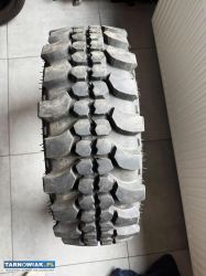 Opony offroad insa special track -  235/70/r16 - Obrazek 4