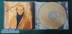 Michael Bolton This is the time CD - Obrazek 2