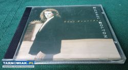 Michael Bolton Soul provider CD - Obrazek 1