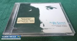 Michael Bolton Greatest Hits 1985-1995 CD - Obrazek 1