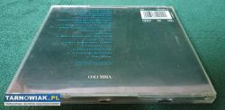 Michael Bolton Greatest Hits 1985-1995 CD - Obrazek 3