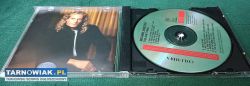 Michael Bolton The one thing CD - Obrazek 2