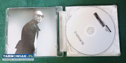 Burhan g cd - Obrazek 2