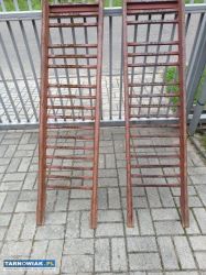 Sprzedam najazdy - Obrazek 1