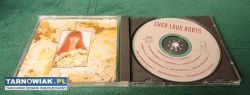 Cher Love hurts CD - Obrazek 2