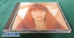 Cher Love hurts CD - Obrazek 1