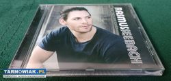 Rasmus Seebach mer end kaerlighed CD - Obrazek 1