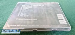 Rasmus Seebach mer end kaerlighed CD - Obrazek 2