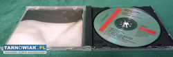 Mariah Carey  Music box CD - Obrazek 2