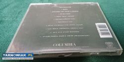 Mariah Carey  Music box CD - Obrazek 3