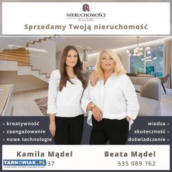 Pilnie do zakupu poszukujemy - Obrazek 1